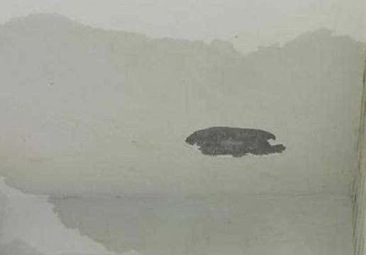 平泉卫生间漏水维修公司专业解读平泉卫生间防水的施工技术。